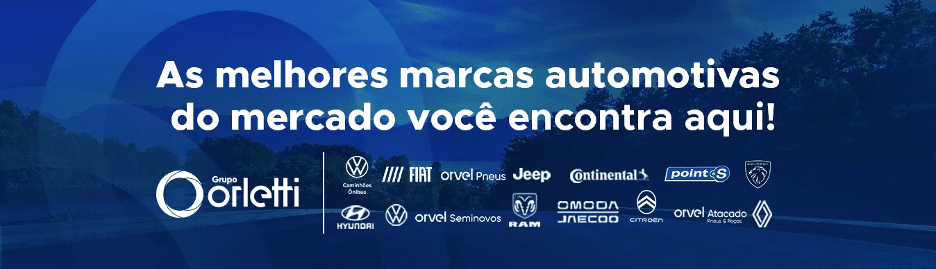 Grupo Orletti